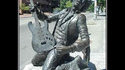 Jimi Hendrix