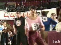L'overdanse 