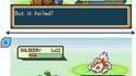 Combo Pokemon