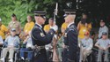 START Weapon_Inspection STOP