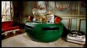 MR. OIZO - Flat Beat (Sans musique)