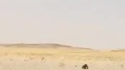 Pendant ce temps, en Arabie Saoudite