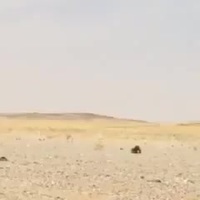 Pendant ce temps, en Arabie Saoudite