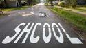 Go to shcool