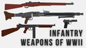 Simple History