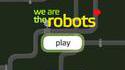 We are the robots