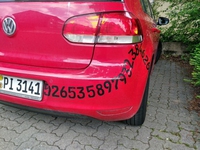 Voiture Pi