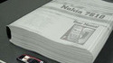 notice nokia 7610