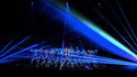 Wrecking Crew Orchestra / El Squad Code 17.2