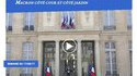 Édouard Philippe, le premier ministre qui sait rien du tout. Mais rien du tout.