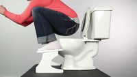 Squatty Potty