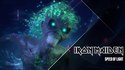 le dernier clip d'iron maiden