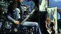 Cliff Burton 