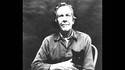 John Cage - Dream (1948)