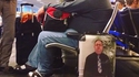 Comment ne pas perdre ses bagages
