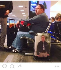 Comment ne pas perdre ses bagages