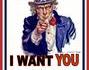 Oyez! Oyez! Venez voter sur le discord!
