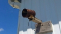 Big brother hi-tech vous observe !