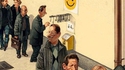 Mors-sourire