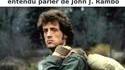 Flics tous ripoux ?