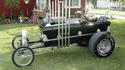 Voiture cercueil