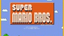 Mario a 30 ans aujourd'hui