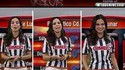 Miss Météo
