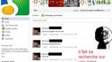 Les idiots de Facebook 34
