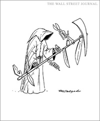 La mort suisse