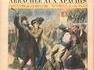 Un courageux vieillard..................... de 50 ans !