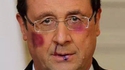 Détournement de campagne