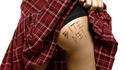 Bite me!