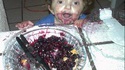 Cake 4 Dead