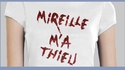 On ne vit pas sans se dire adieu