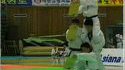 540° Kick