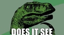 Philosoraptor 13
