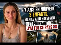 un témoignage qui a de quoi refroidir !
