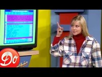Club Dorothée : émission intégrale du 18 janvier 1995
