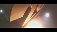 Le générique de la 20th Century Fox (revisité)