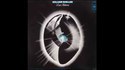 En 1969 sortait le premier albun de william Sheller