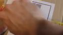 Comment se servir d'une perche à "selfie"?