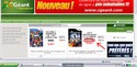 Jeu con