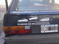 Kan tu as des auto collantes au cul