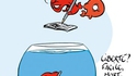 Blague speciale confinement
