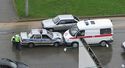 Il y a urgence