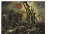  500 000 images des œuvres d'art des musées Français