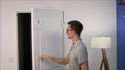 Vous galérez à enfiler votre couette dans la housse ?
