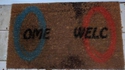 Tapis Portal