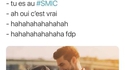 Un mariage solide