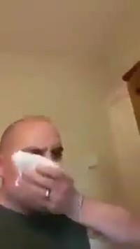 Le chloroforme